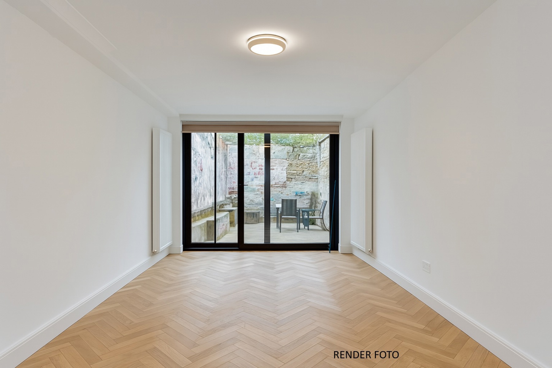 Maison à vendre à Grammont avec 2 chambres - photo 2