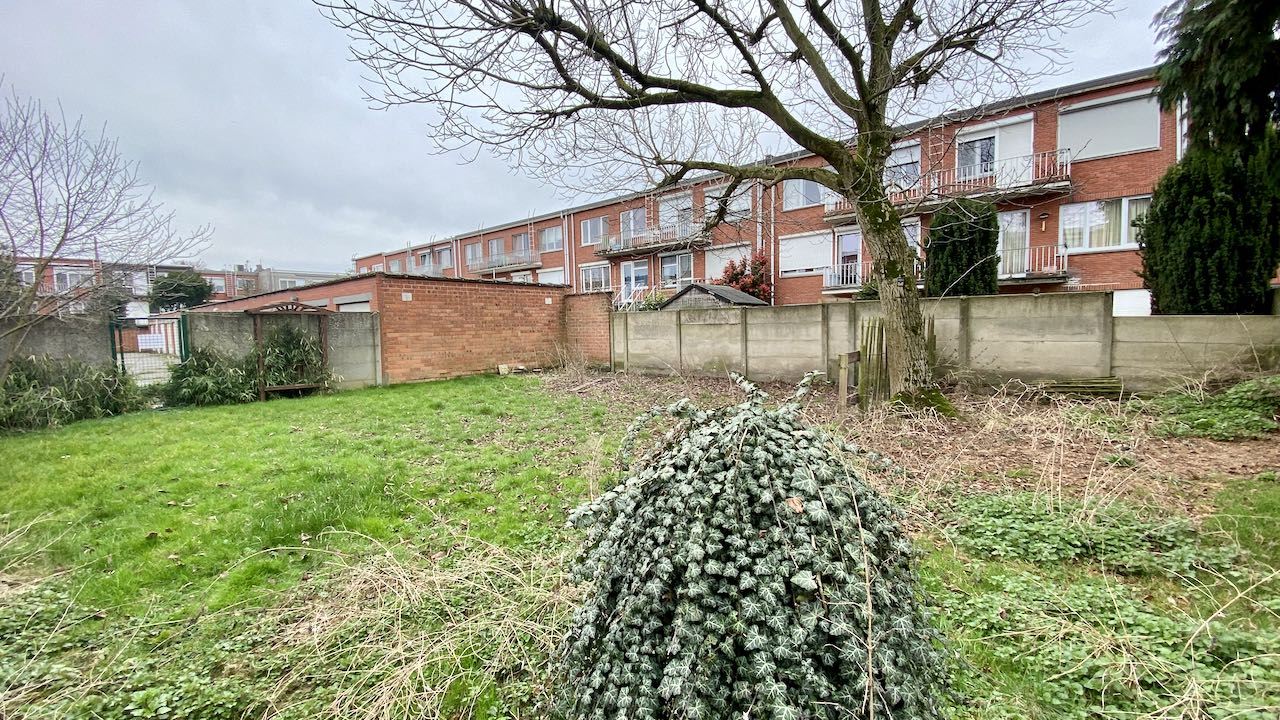 Land for sale in Deurne - photo 3