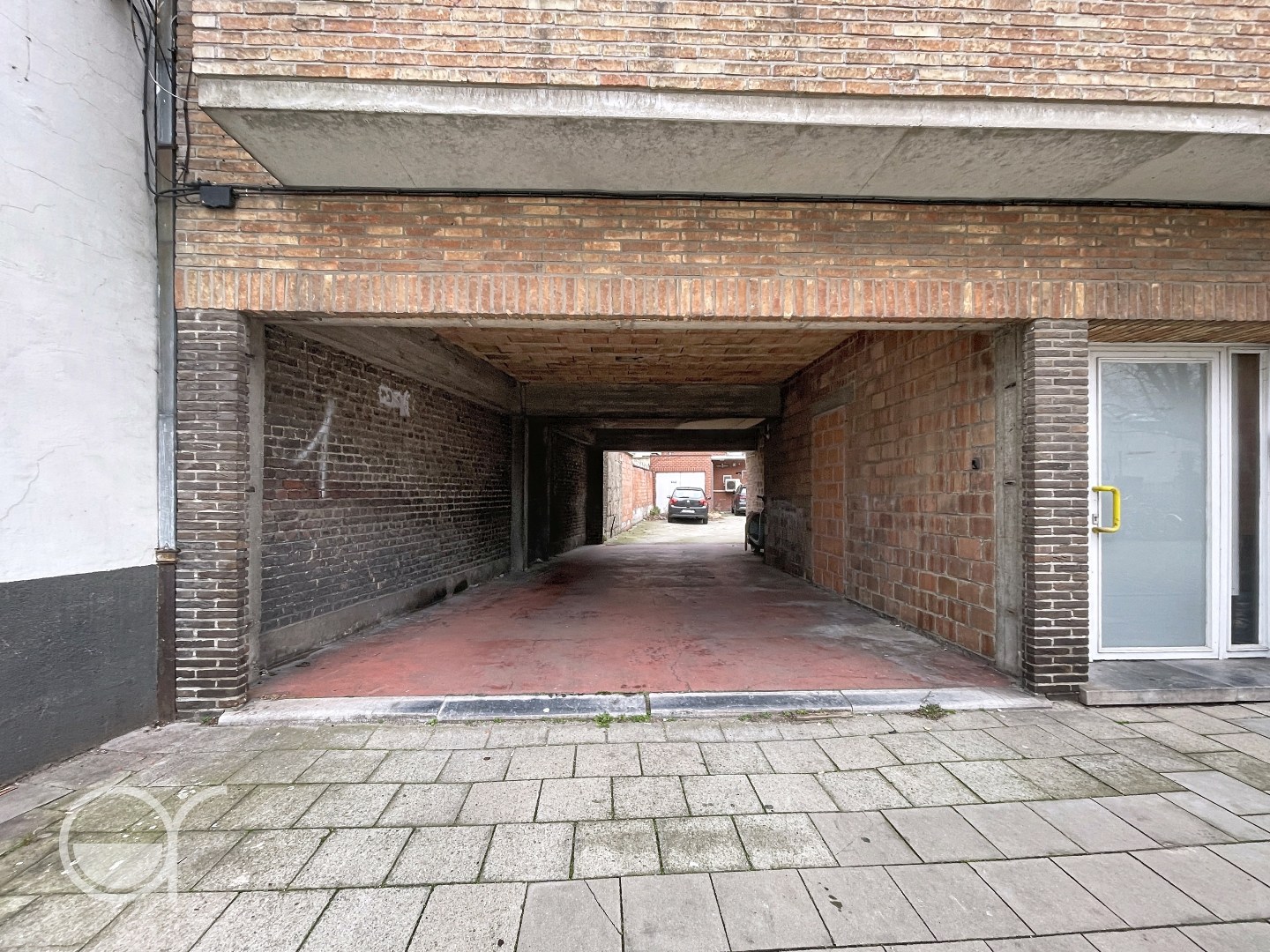 Garage à louer à Gand - photo 4