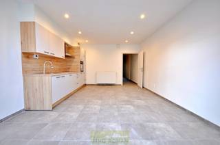 Apartment for rent in Ronse