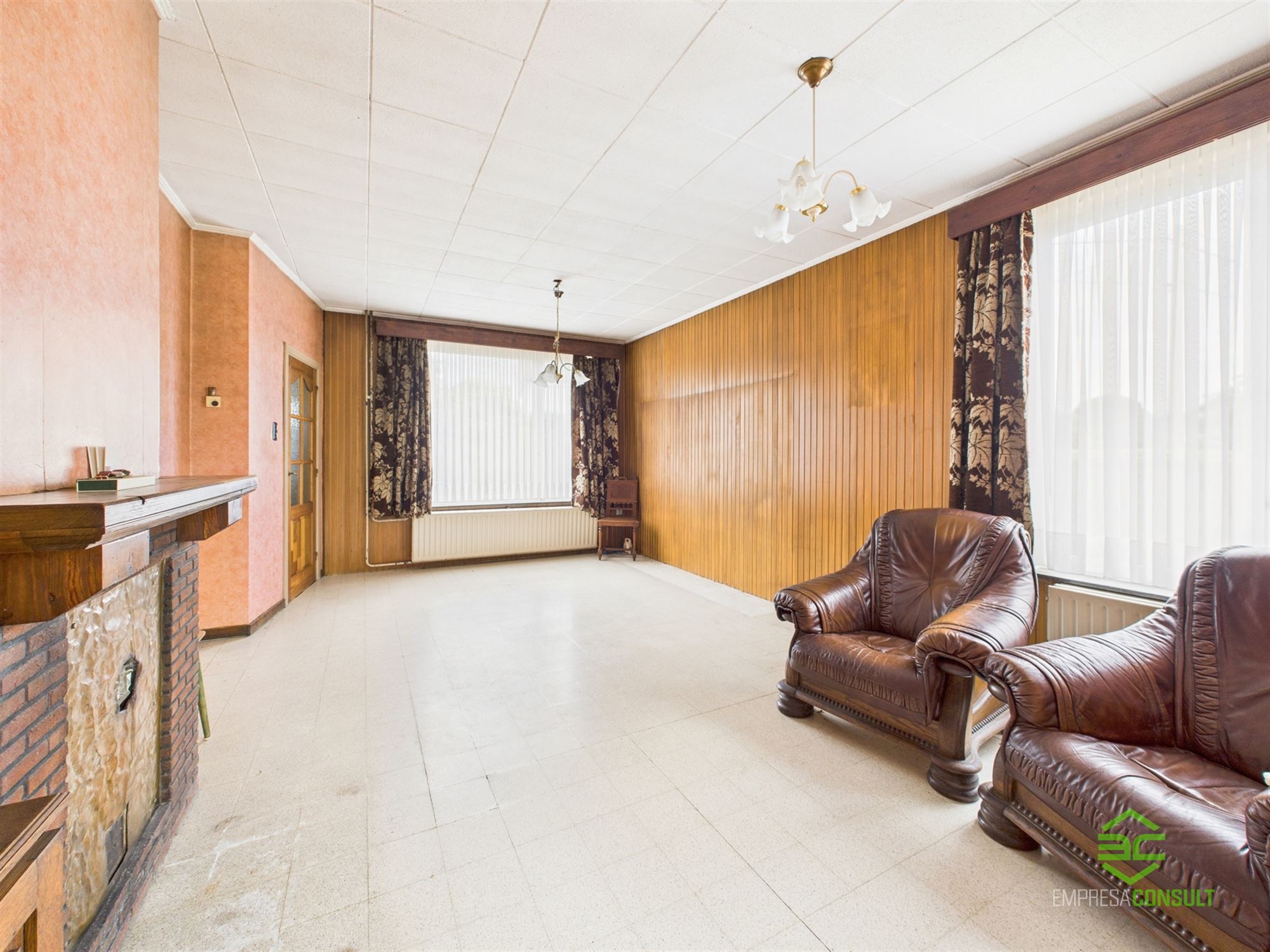 House for sale in Alken with 4 bedrooms - photo 5