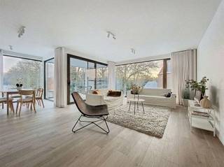 Appartement à louer à Brasschaat