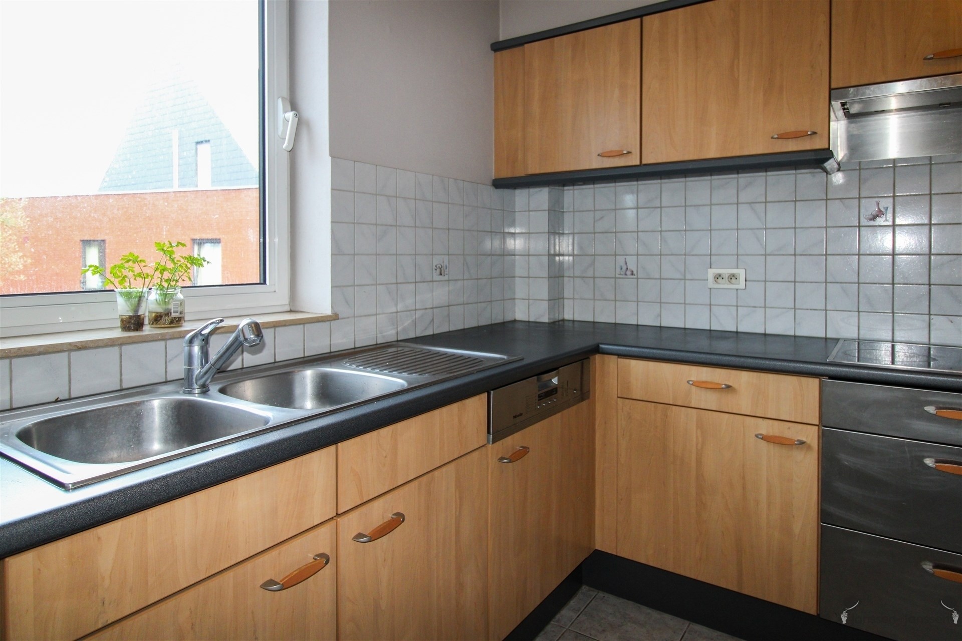 Appartement - photo 5