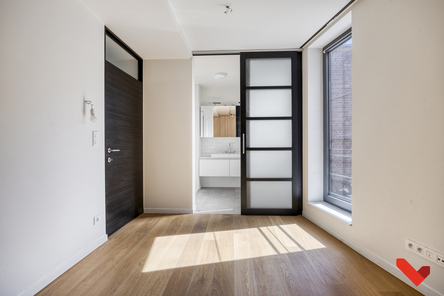 Prachtig, instapklaar appartement in het hart van Leuven - foto 4