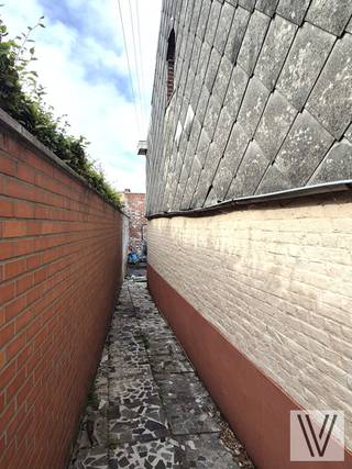 House for sale in Roeselare