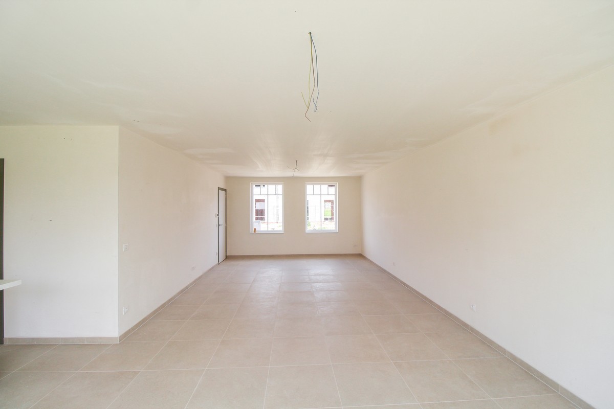 Project te koop in Wevelgem - foto 5