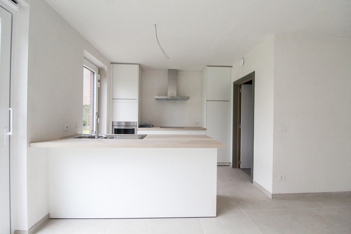 Project for sale in Comines-Warneton - photo 5