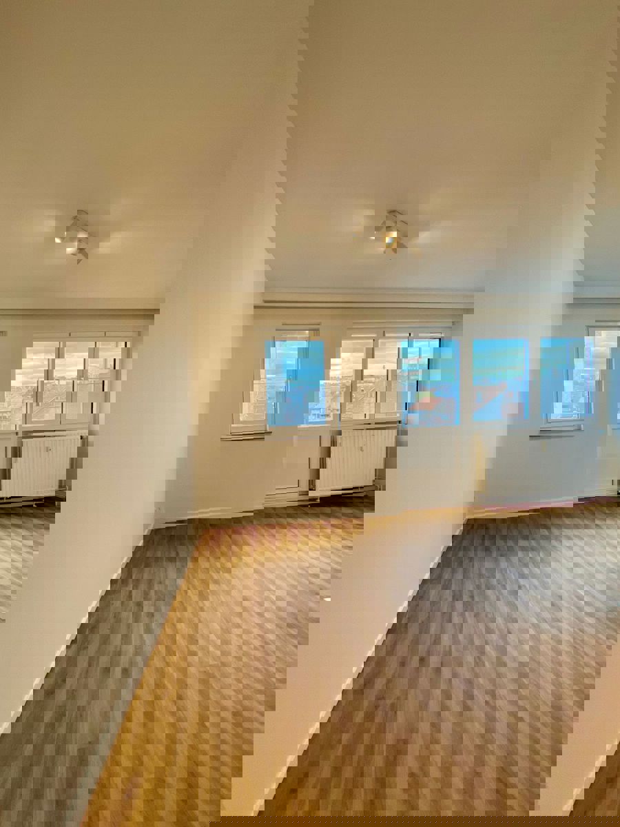 Appartement à louer à Louvain avec 1 chambre - photo 3