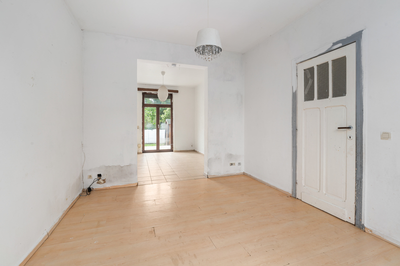 Gezinswoning in Sint-Stevens-Woluwe - foto 4