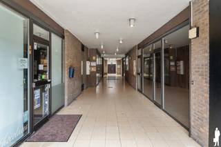 Commercial à vendre à Schilde