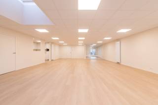 Commercial for sale in Izegem