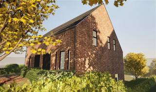 Maison à vendre à Tielt-Winge