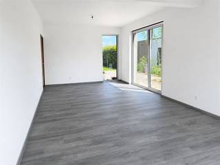 Maison à louer à Puurs-Sint-Amands