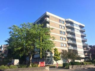 Apartment for rent in Waregem