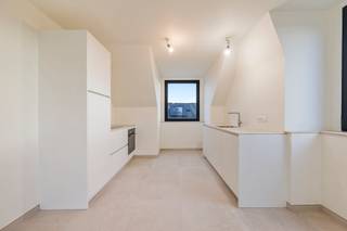 Apartment for sale in Wuustwezel