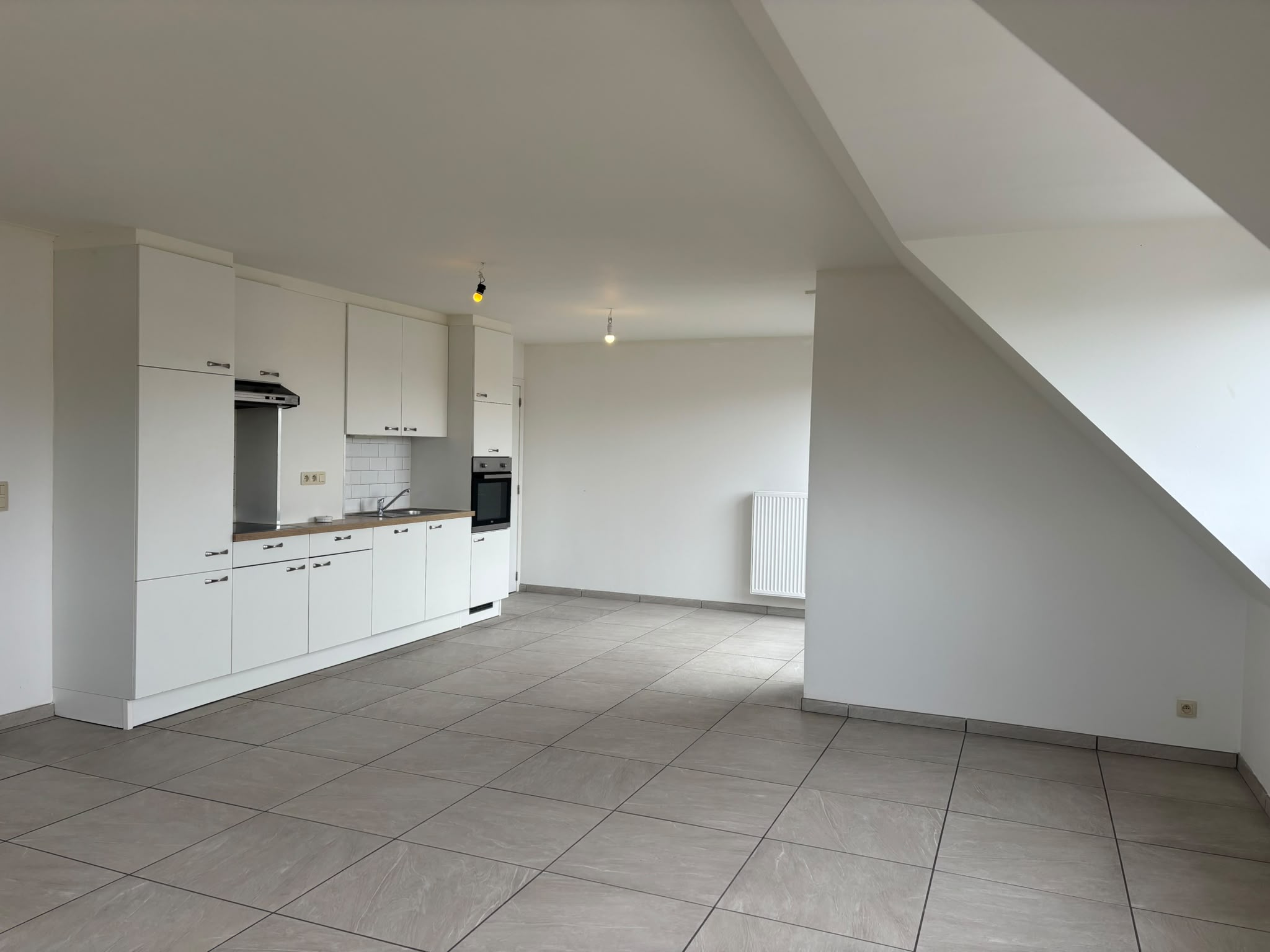 Appartement à louer à Alveringem avec 2 chambres - photo 5