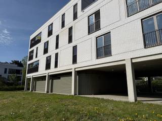 Apartment for rent in Mol