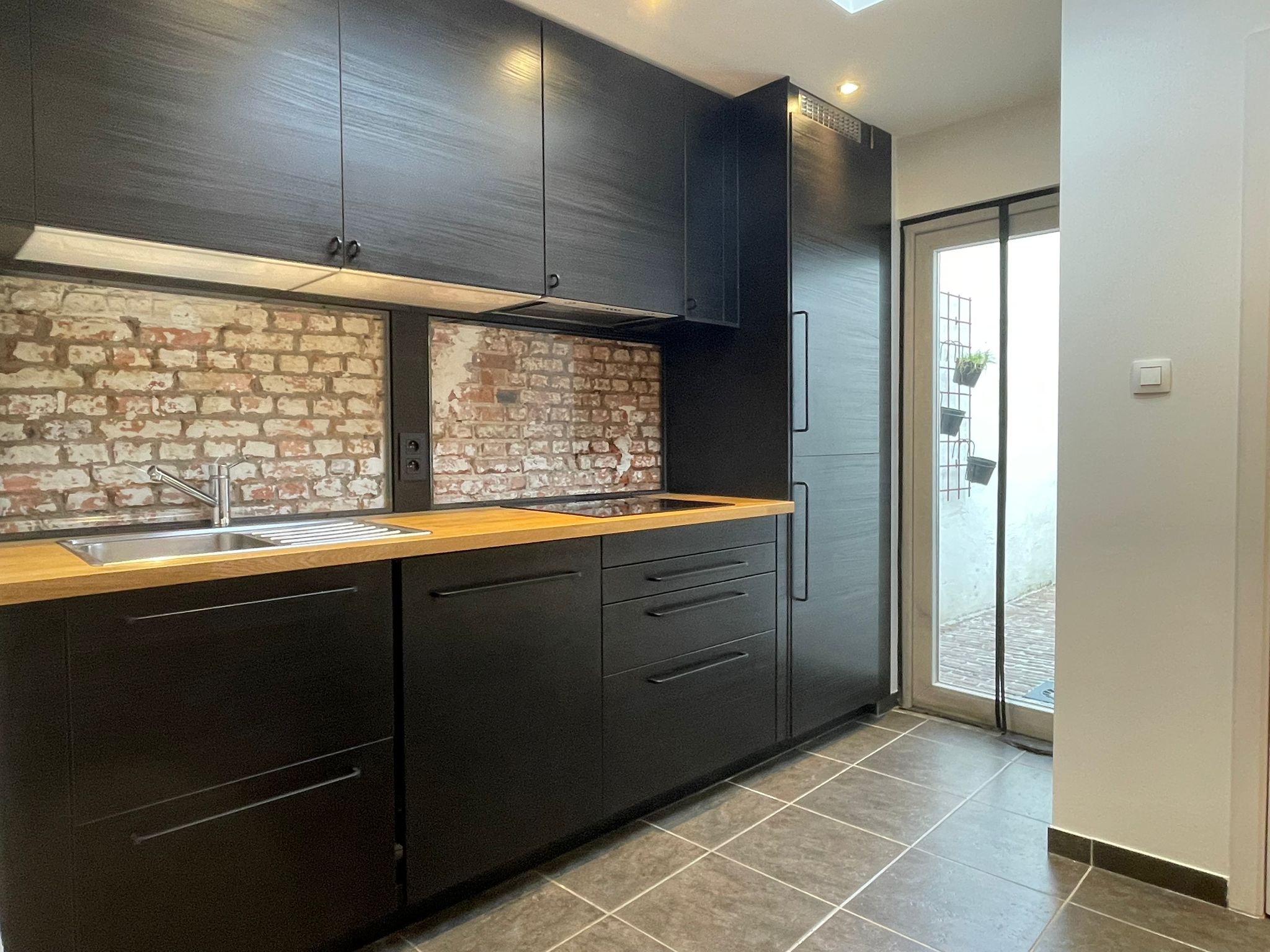 Maison à louer à Malines avec 2 chambres - photo 5