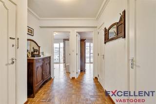 Apartment for sale in Deinze