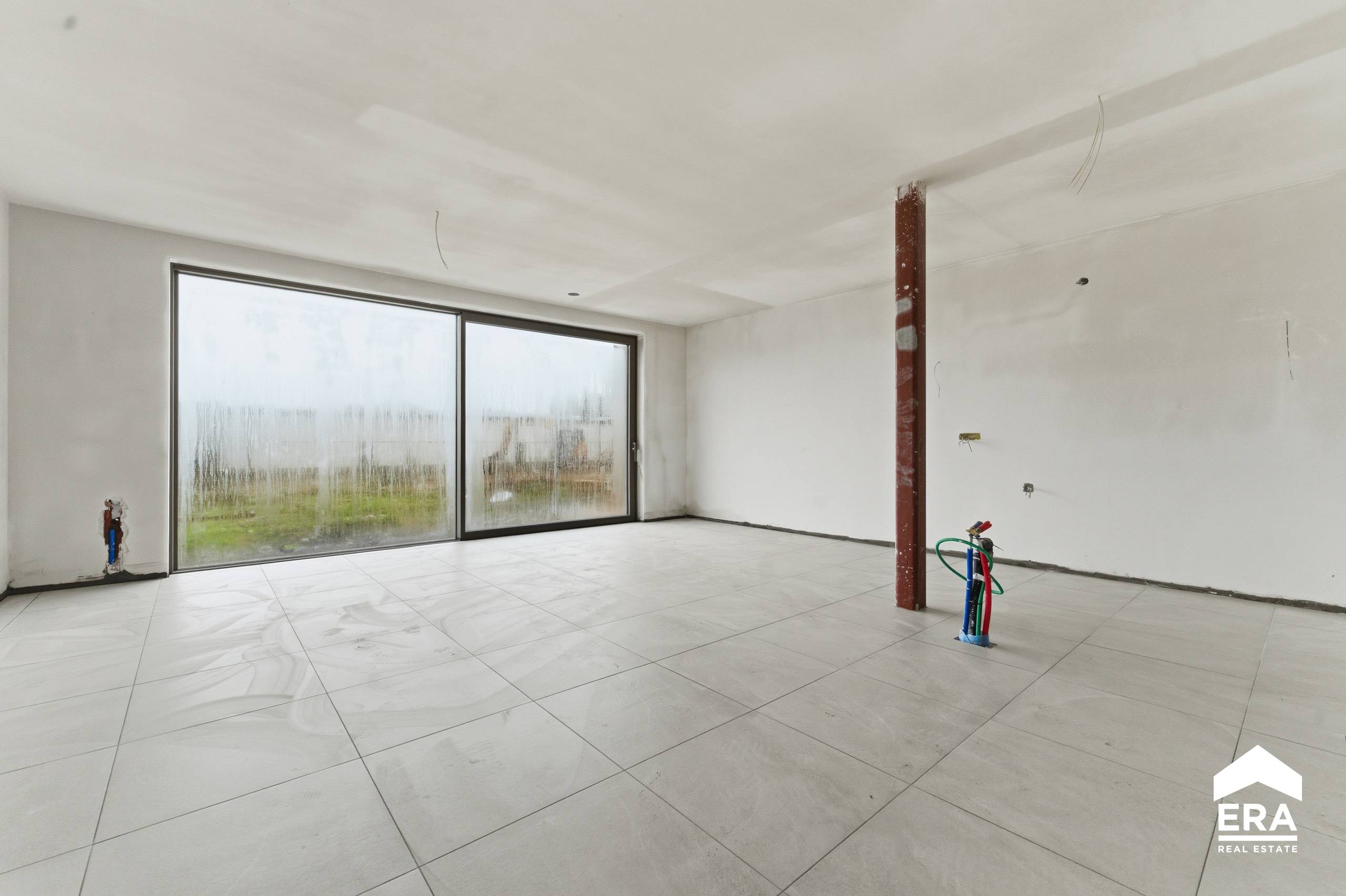 Appartement à vendre à Ypres avec 2 chambres - photo 5