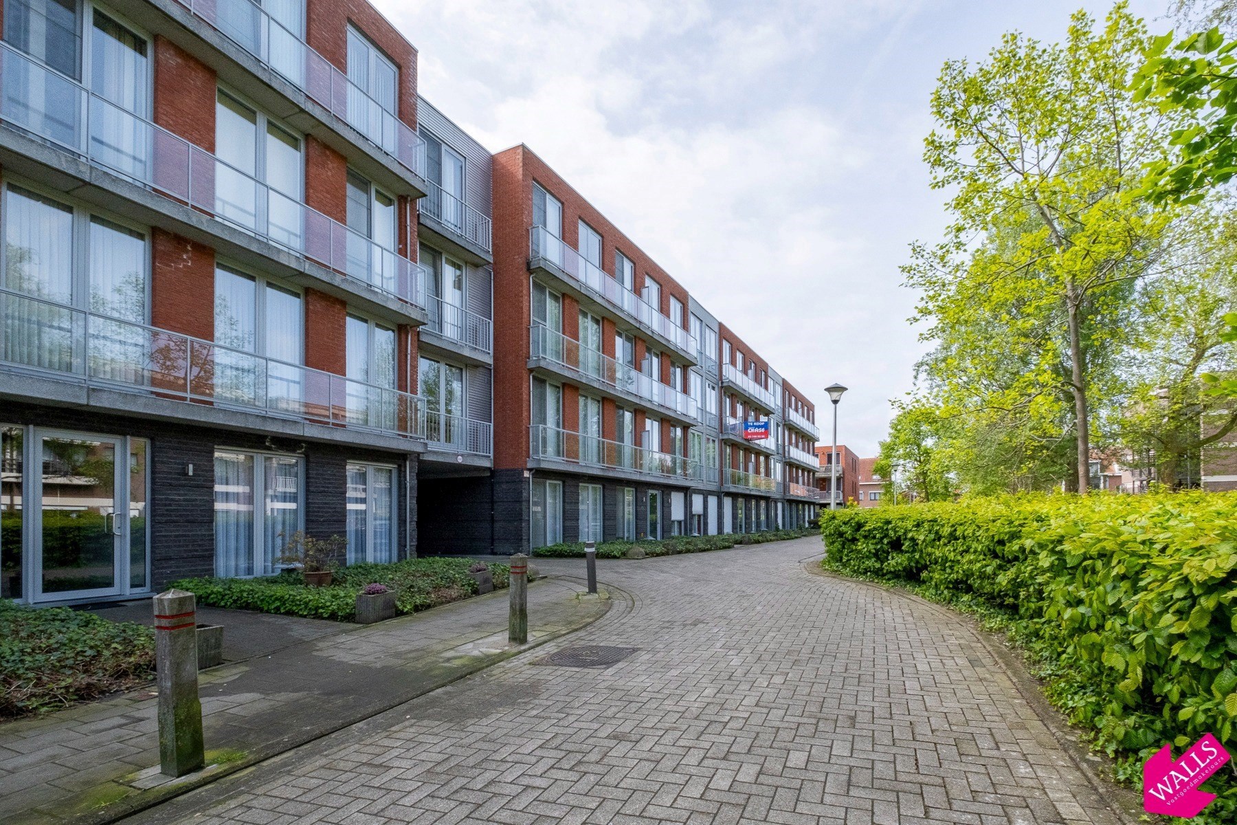 Te koop: ondergrondse berging - foto 3