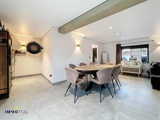 House for sale in Lebbeke