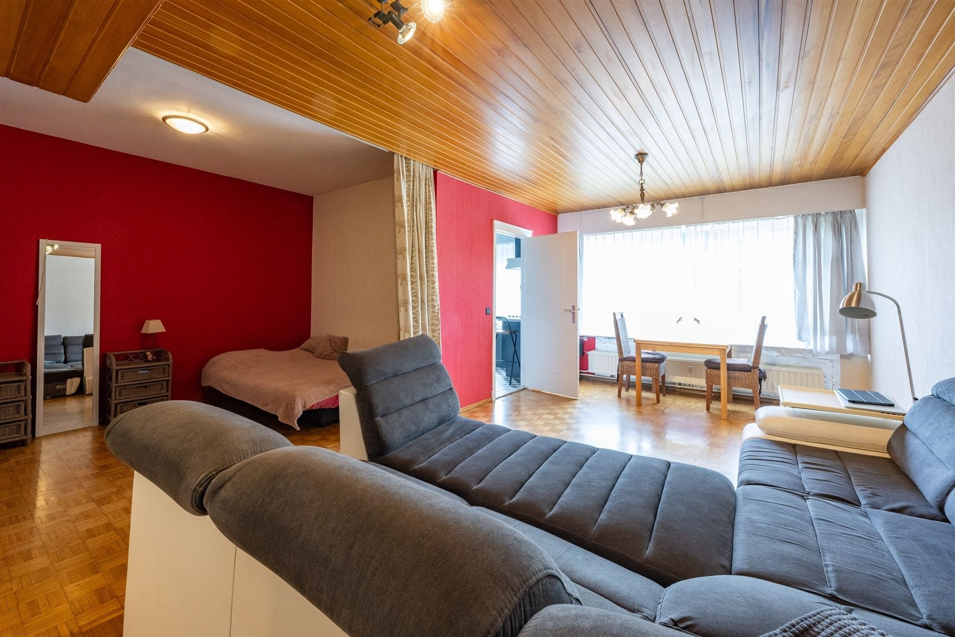 Appartement à vendre à Berchem - photo 5