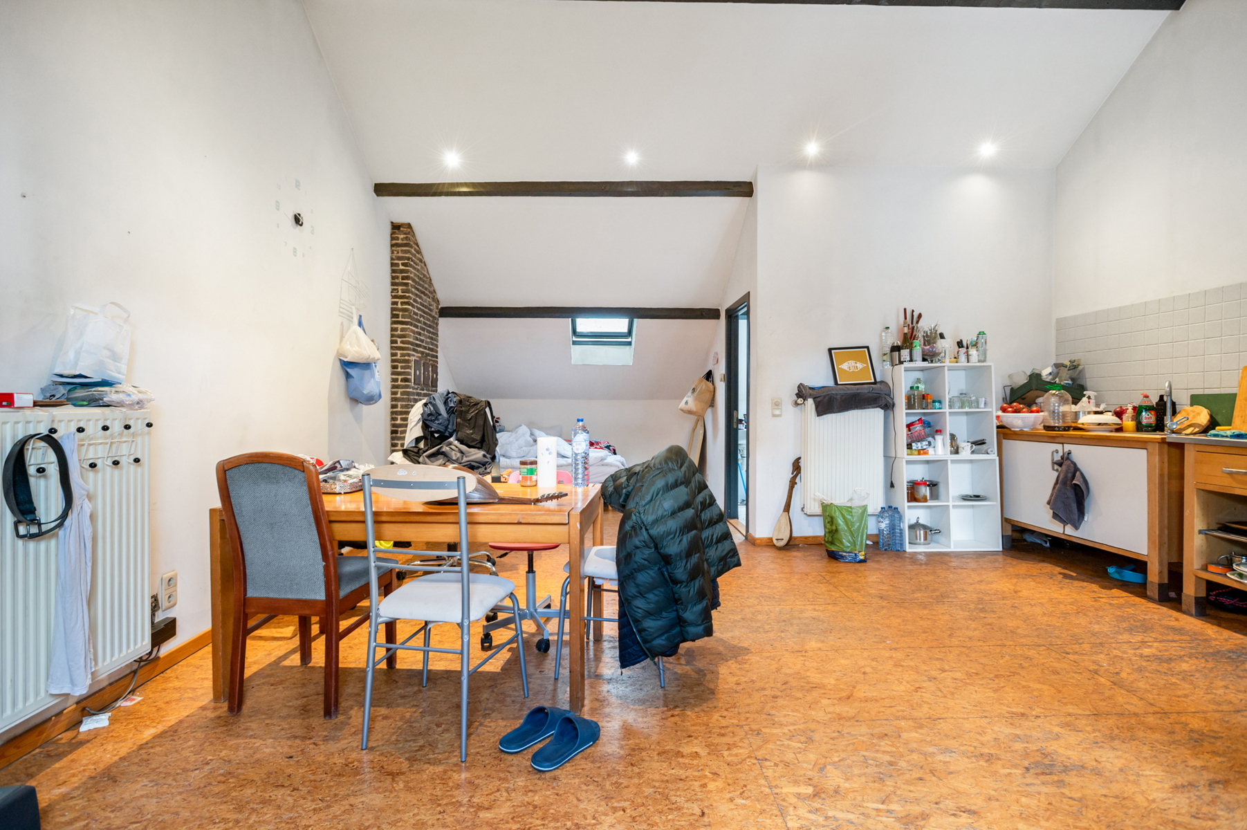 Maison à vendre à Anvers - photo 5