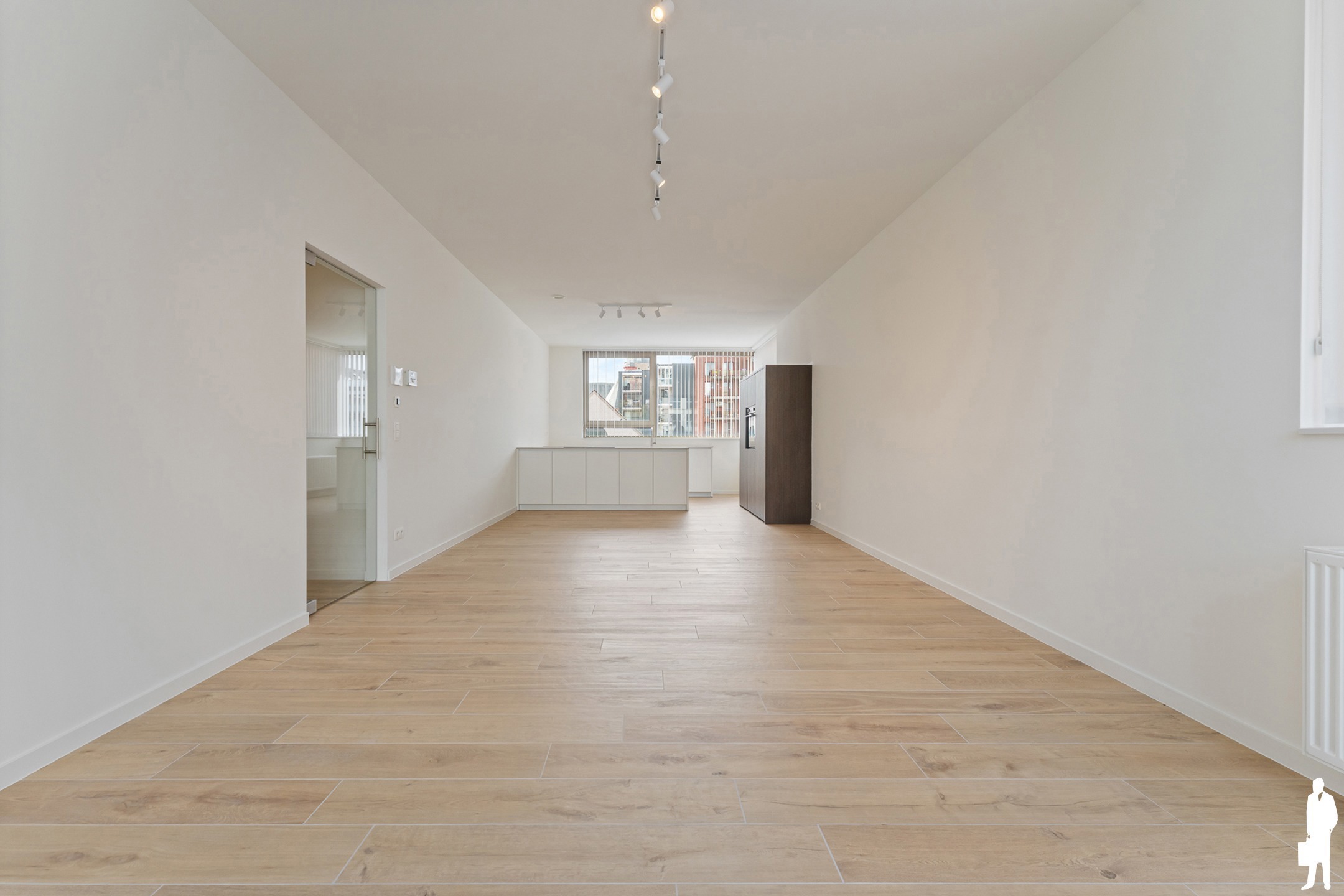 Appartement à louer à Turnhout avec 2 chambres - photo 4