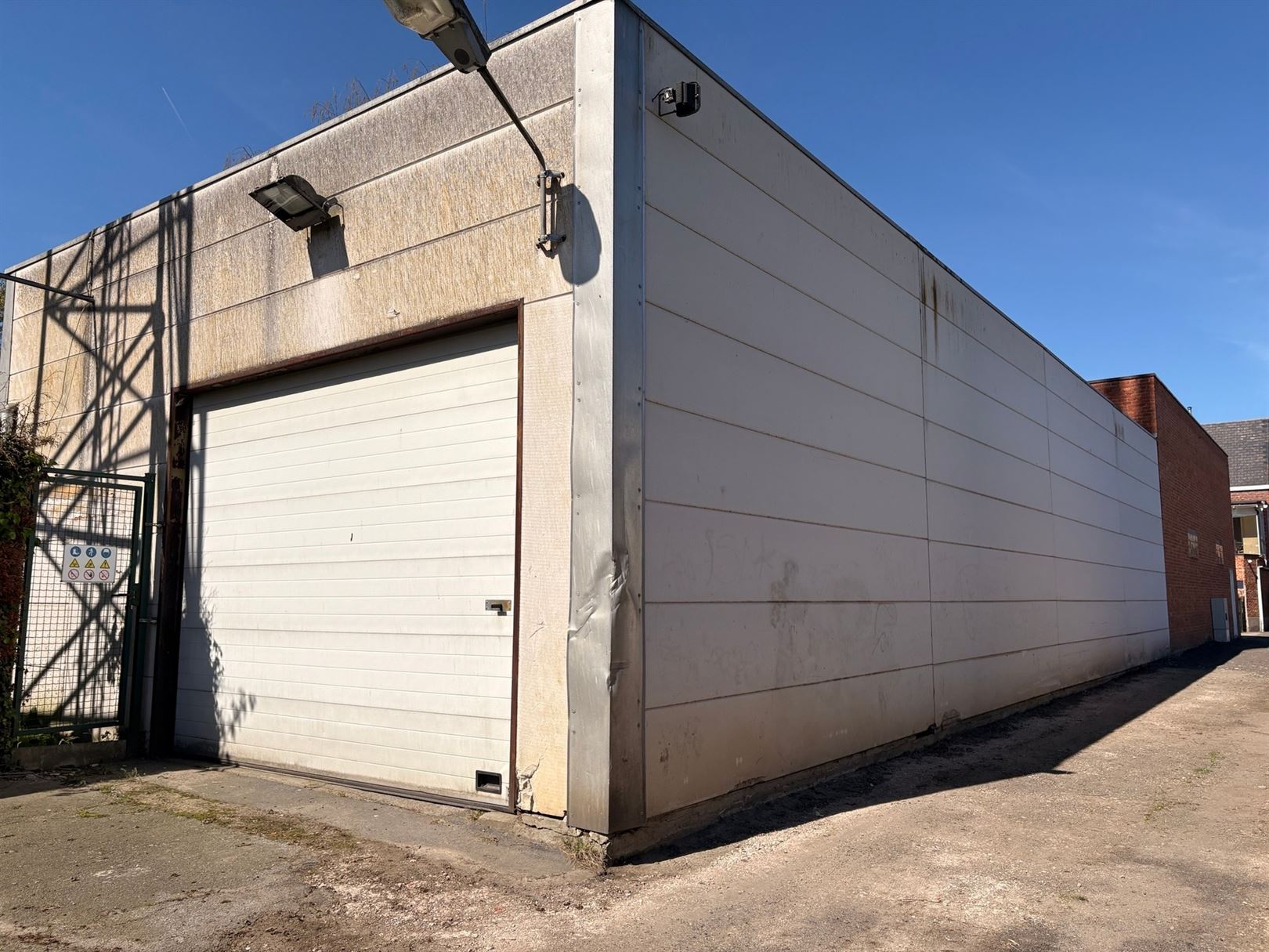 Ruime loods te Dendermonde - foto 3