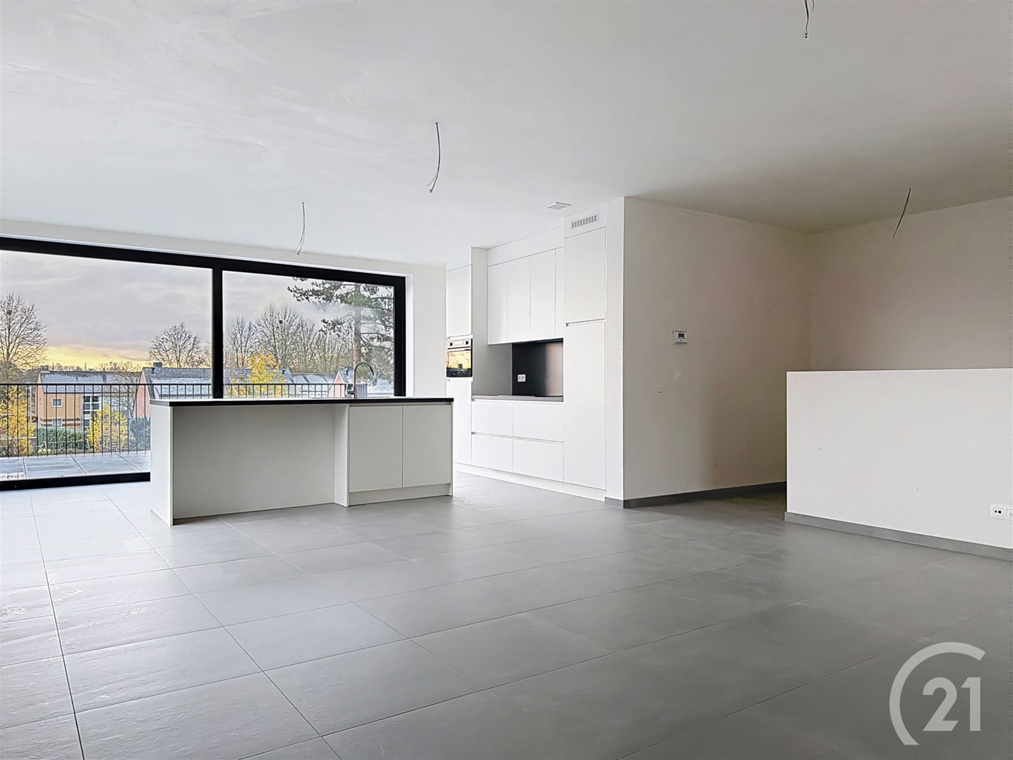 House for rent in Herselt with 3 bedrooms - photo 4