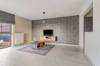Apartment for sale in Merksplas