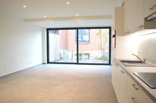 Apartment for rent in Anzegem