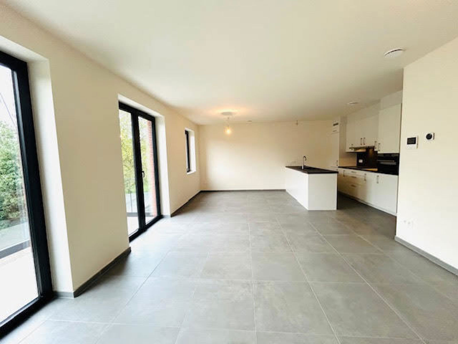 Apartment for rent in Bonheiden with 2 bedrooms - photo 4