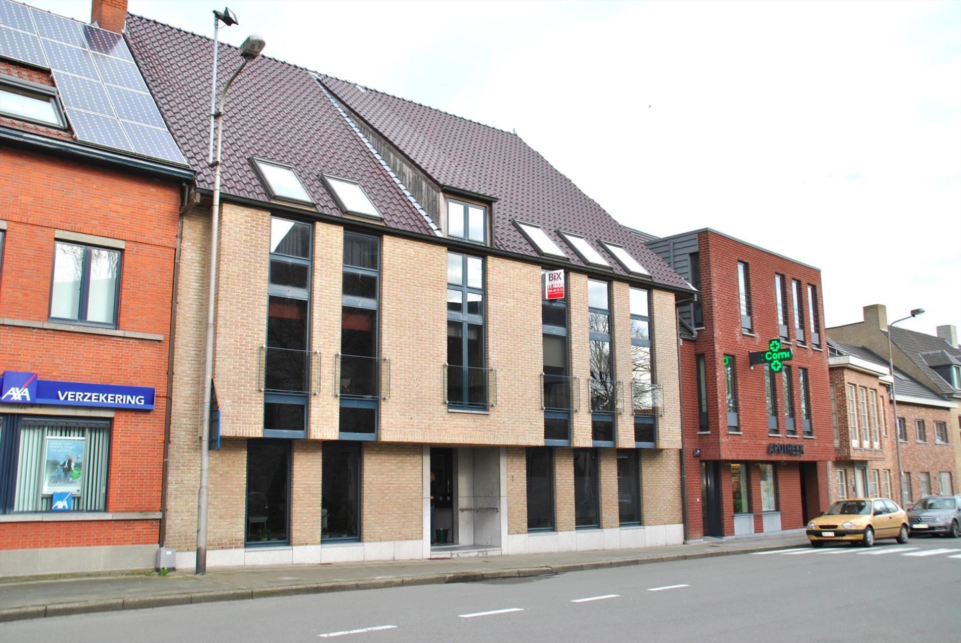 Apartment for rent in Rollegem with 1 bedroom - photo 2