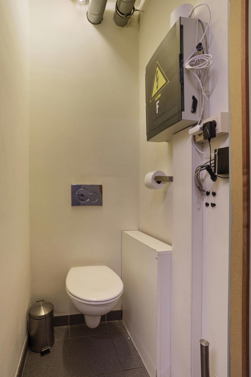 Appartement à vendre à Malines avec 1 chambre - photo 5