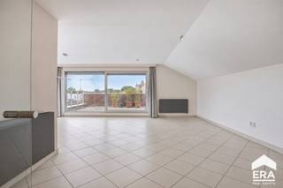 Apartment for sale in Jabbeke