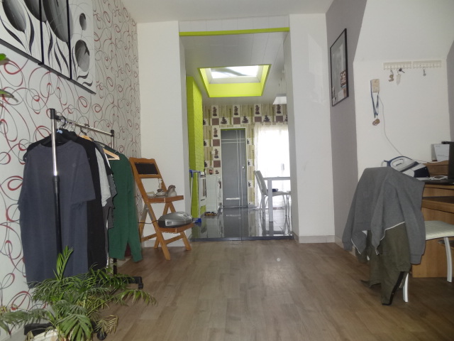 House for sale in Menen with 4 bedrooms - photo 5