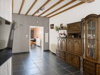 Maison à vendre à Herenthout