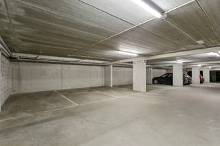 Garage for sale in Herentals