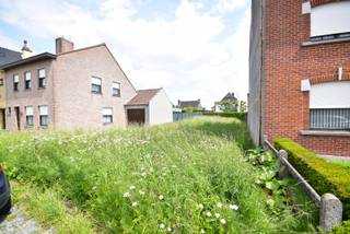Land for sale in Izegem