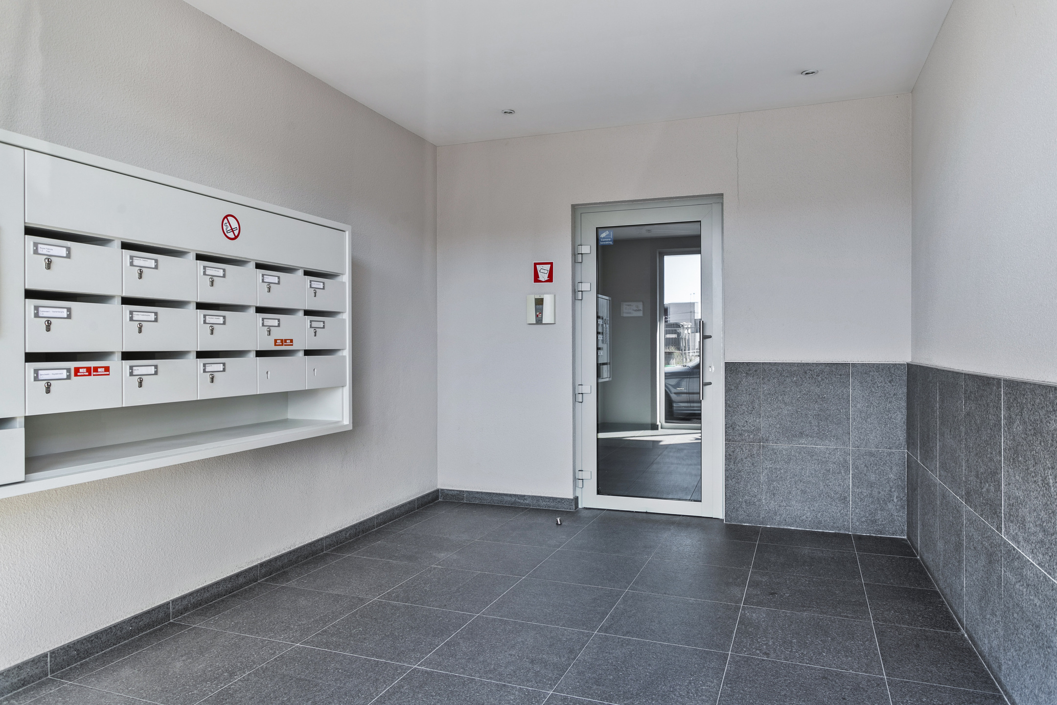 Appartement à vendre à Roulers avec 2 chambres - photo 3