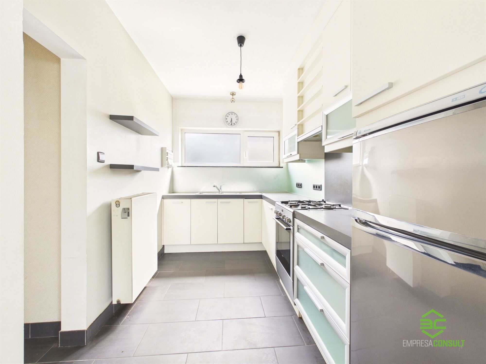 House for sale in Zonhoven with 2 bedrooms - photo 5