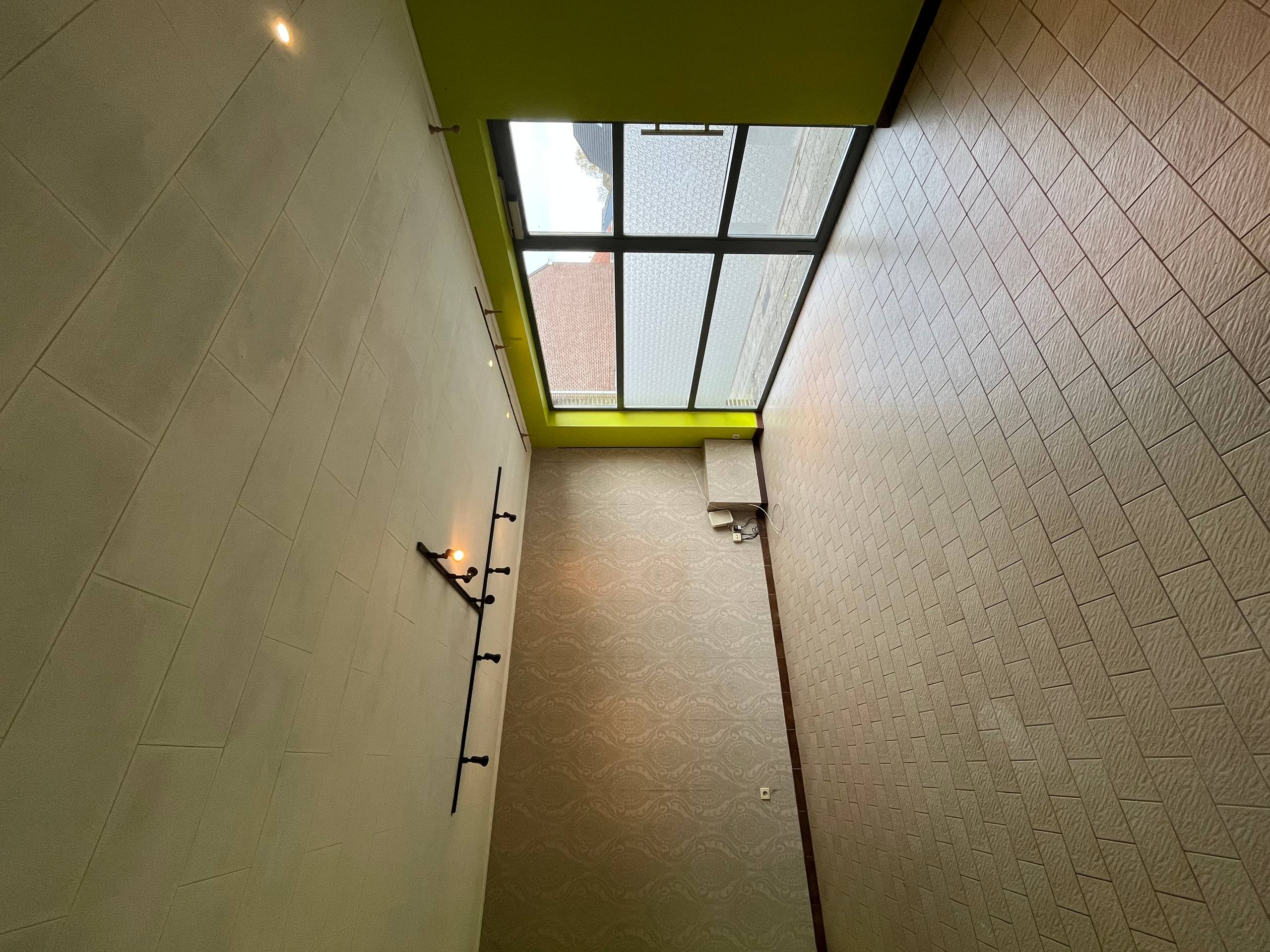 Appartement à louer à Zingem avec 1 chambre - photo 3