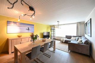 - Op www.koosi.be kan u een volledige detailomschrijving van dit eigendom terugvinden - De Wilgehoevestraat in Ekeren is een rustige,...