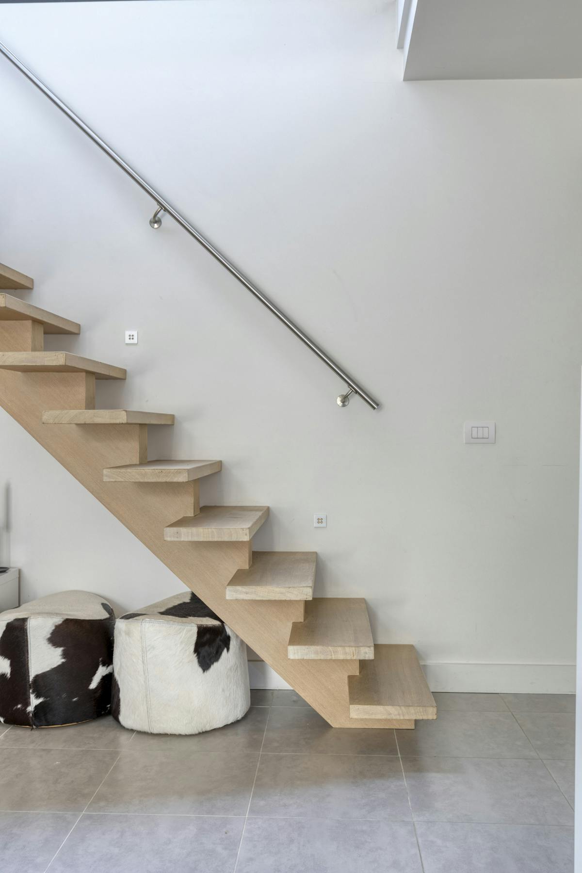 Charmante maison de 2 chambres au cœur de Gand - photo 5