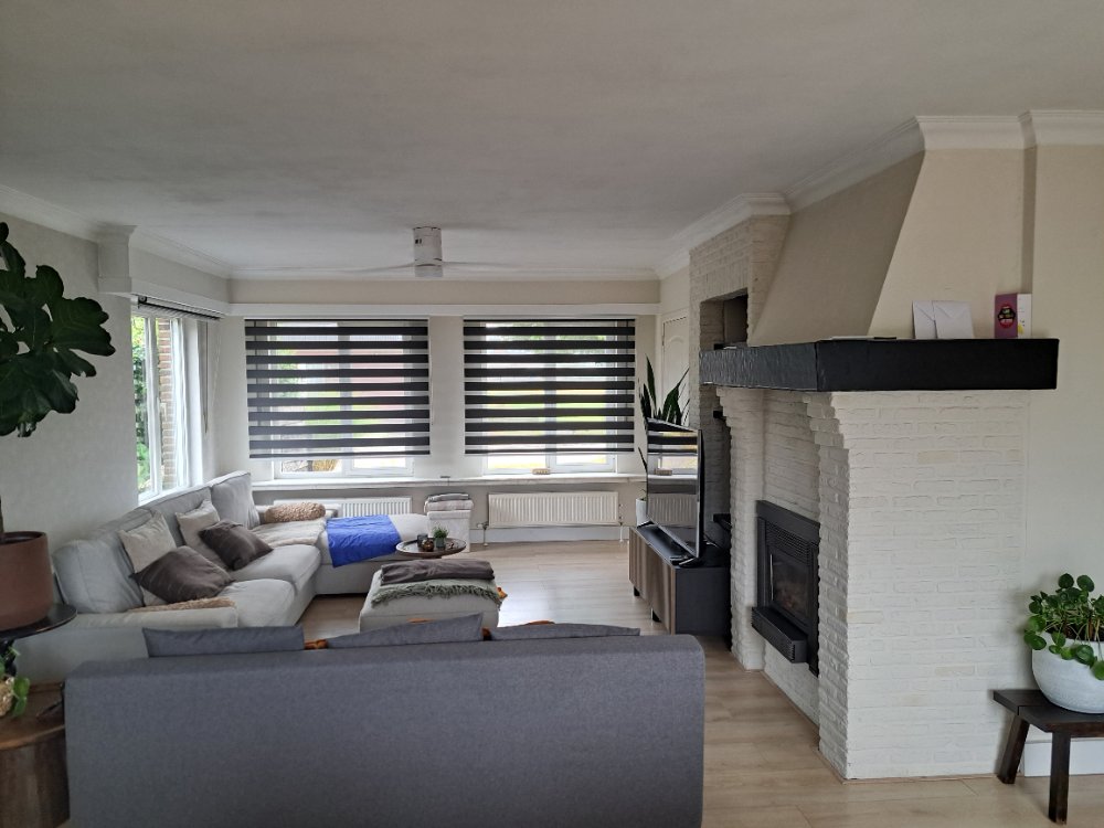 Maison à louer à Oostmalle avec 4 chambres - photo 5