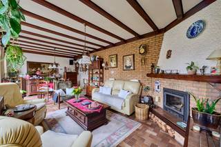 Maison à vendre à Lommel