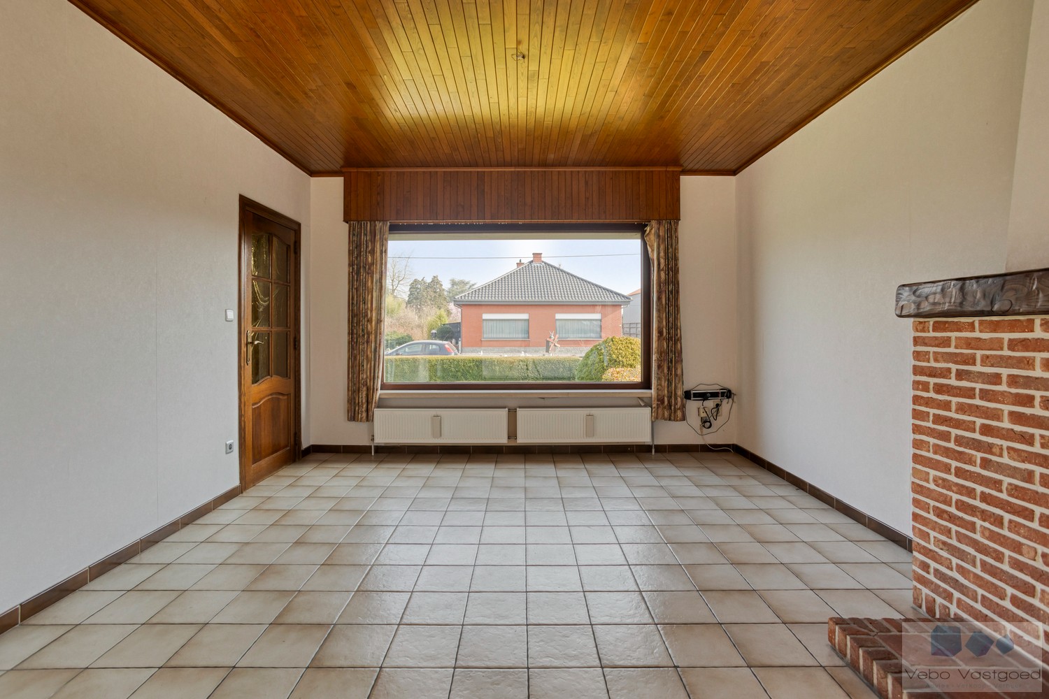 Maison à vendre à Itegem avec 2 chambres - photo 4