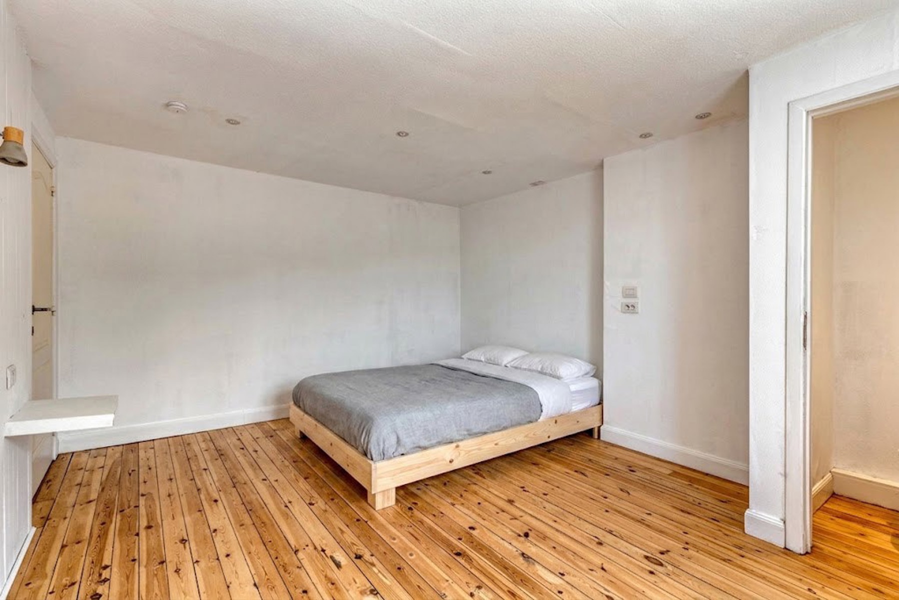 Apartment for sale in Geraardsbergen with 4 bedrooms - photo 5